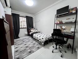 Blk 469 Pasir Ris Drive 6 (Pasir Ris), HDB 4 Rooms #585420081